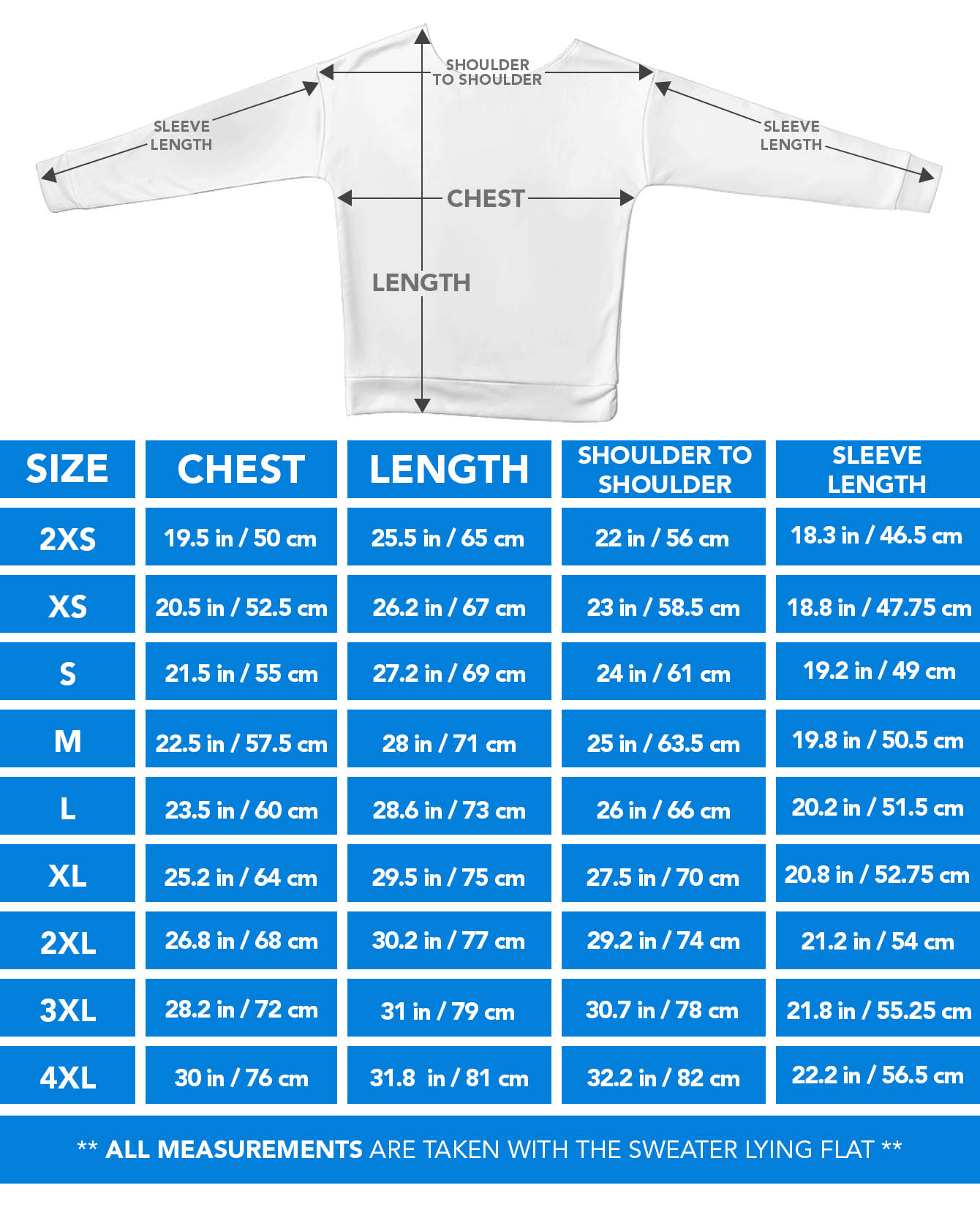 Paw Prints Women's Off Shoulder Sweater SuperCool Doodads