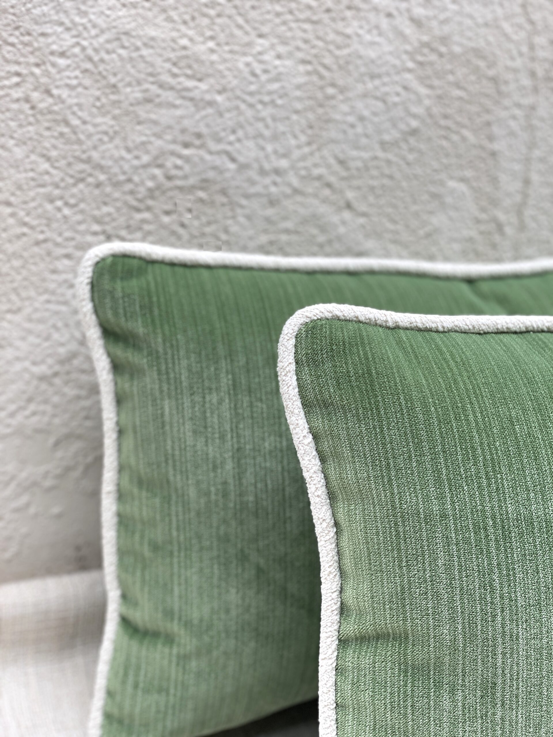 Kravet 33345 Pillows Pillow Punk