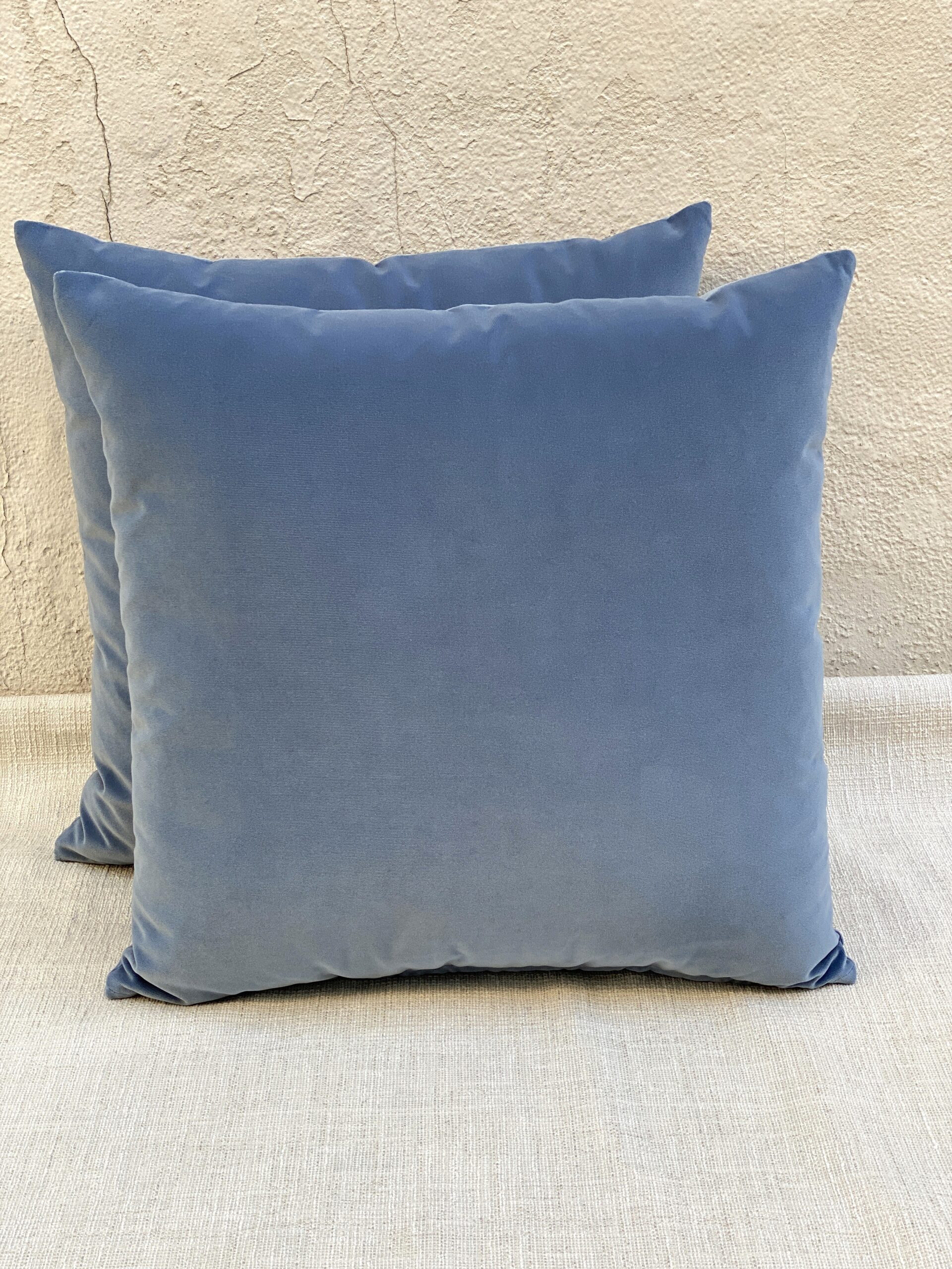 Knoll Oh La La Pillows Pillow Punk