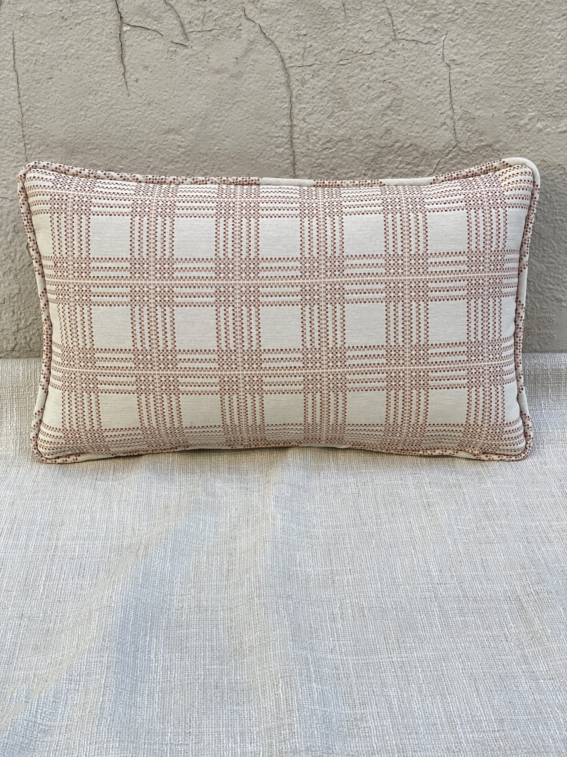 Hickory White 6804 Pillows Pillow Punk