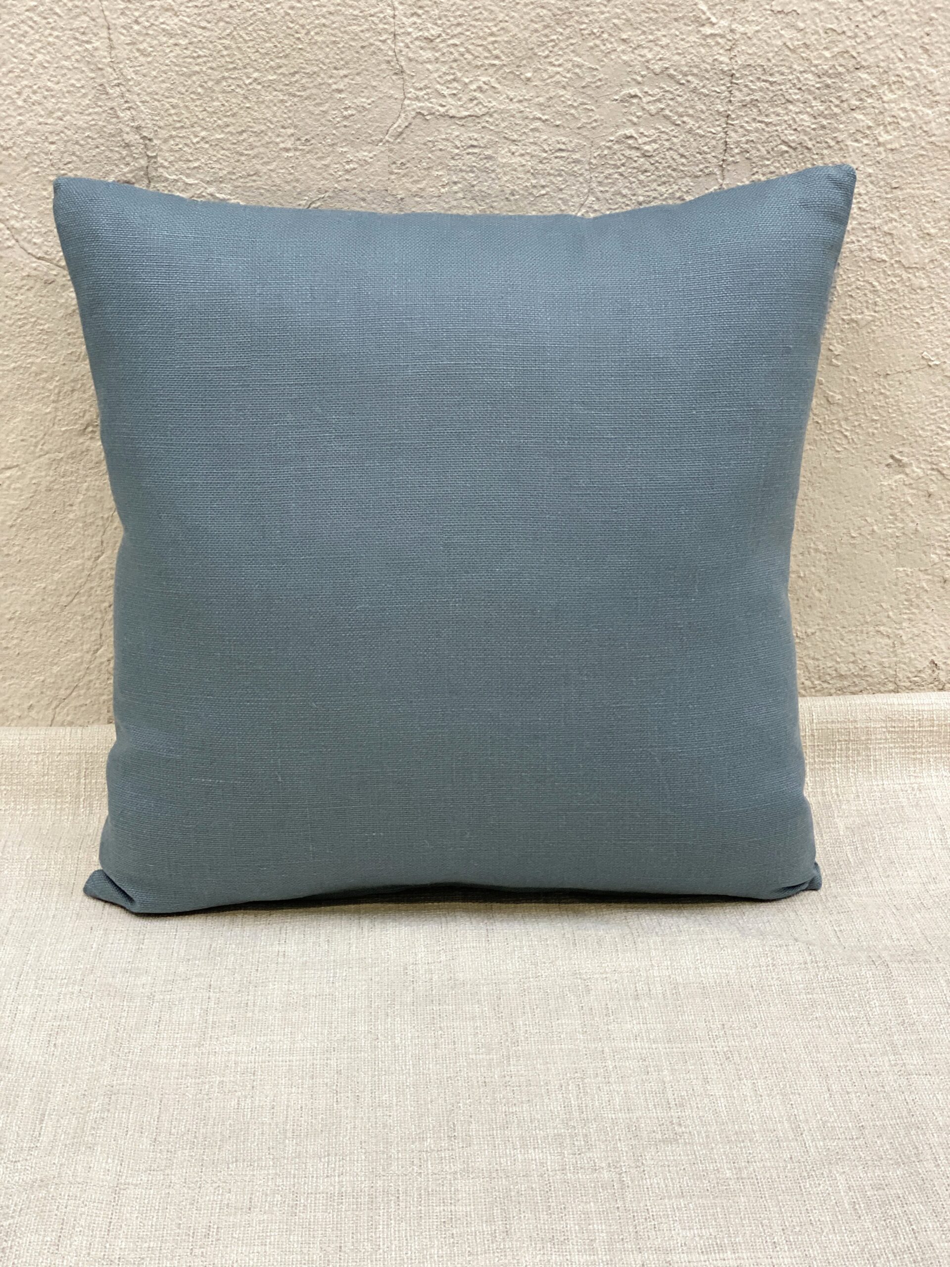 Colefax & Fowler Foss Pillows Pillow Punk