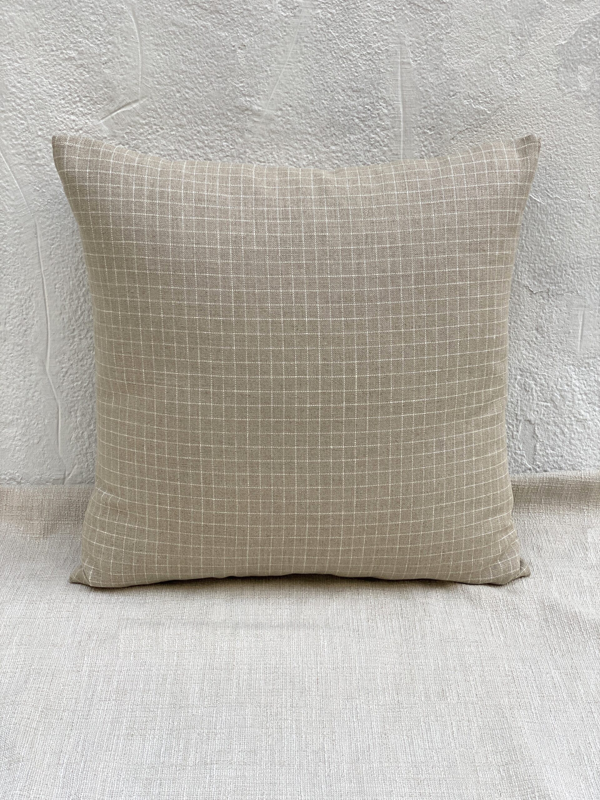 Kravet 35531 Pillows Pillow Punk