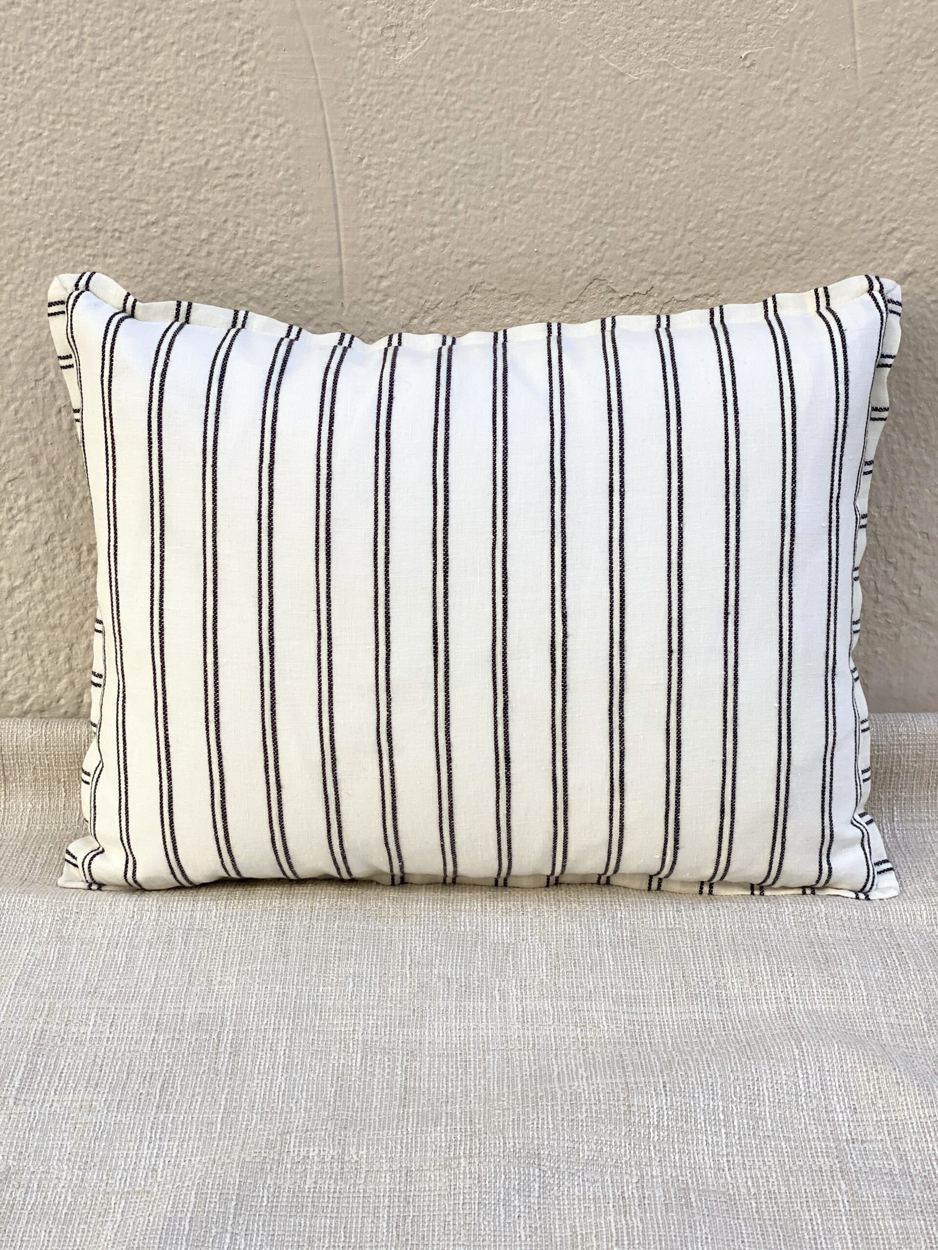 S. Harris American Style Pillows Pillow Punk