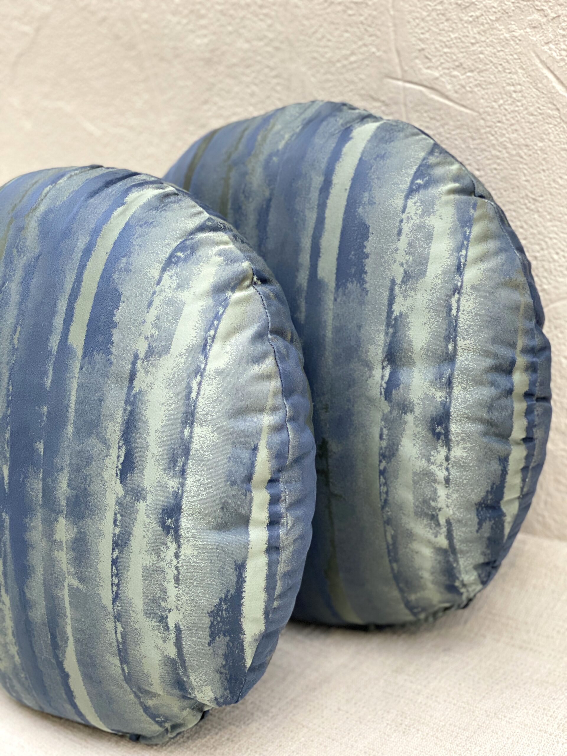 Sacho Allure Pillows Pillow Punk