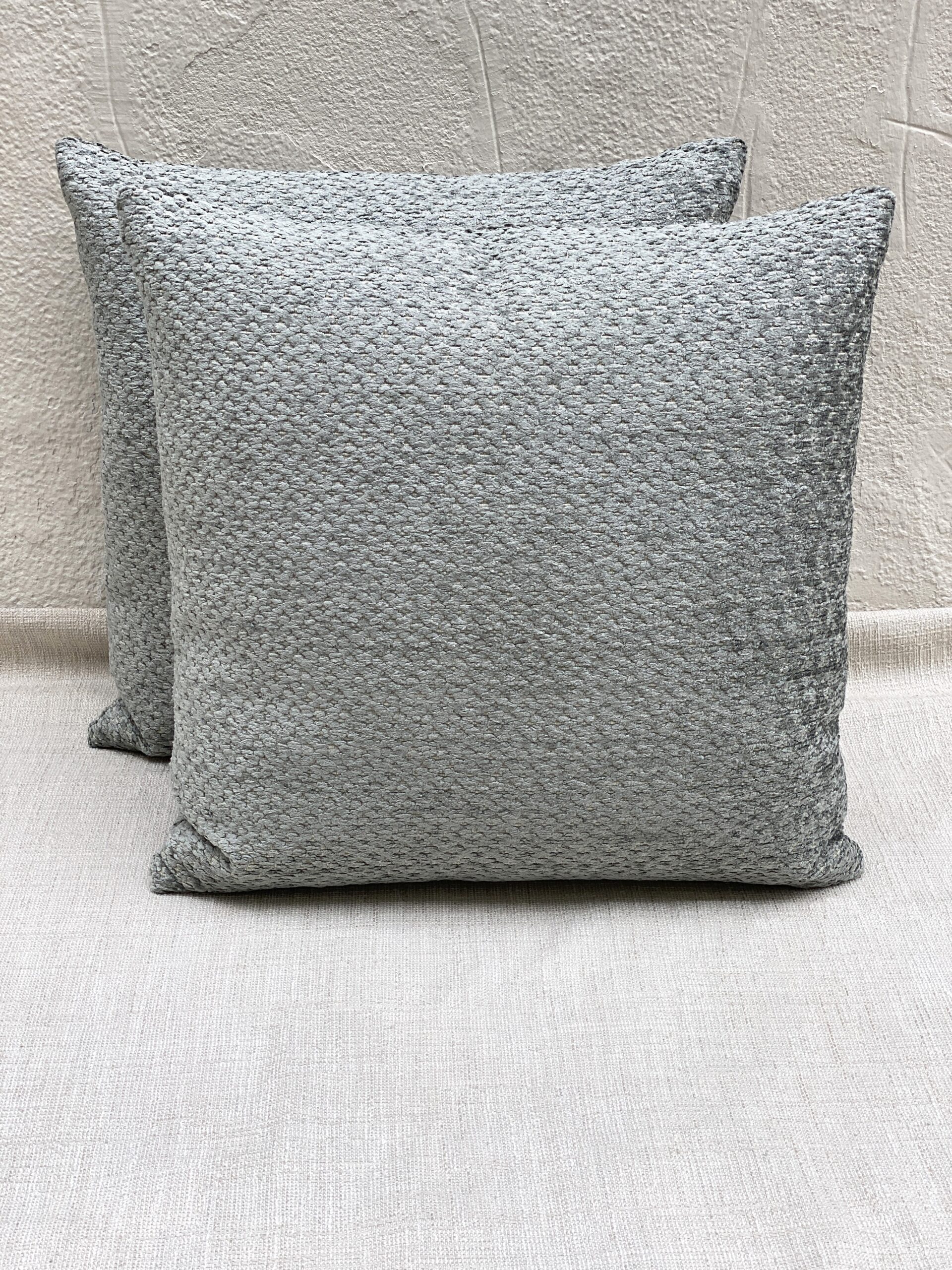 Kravet Forecast Pillows Pillow Punk