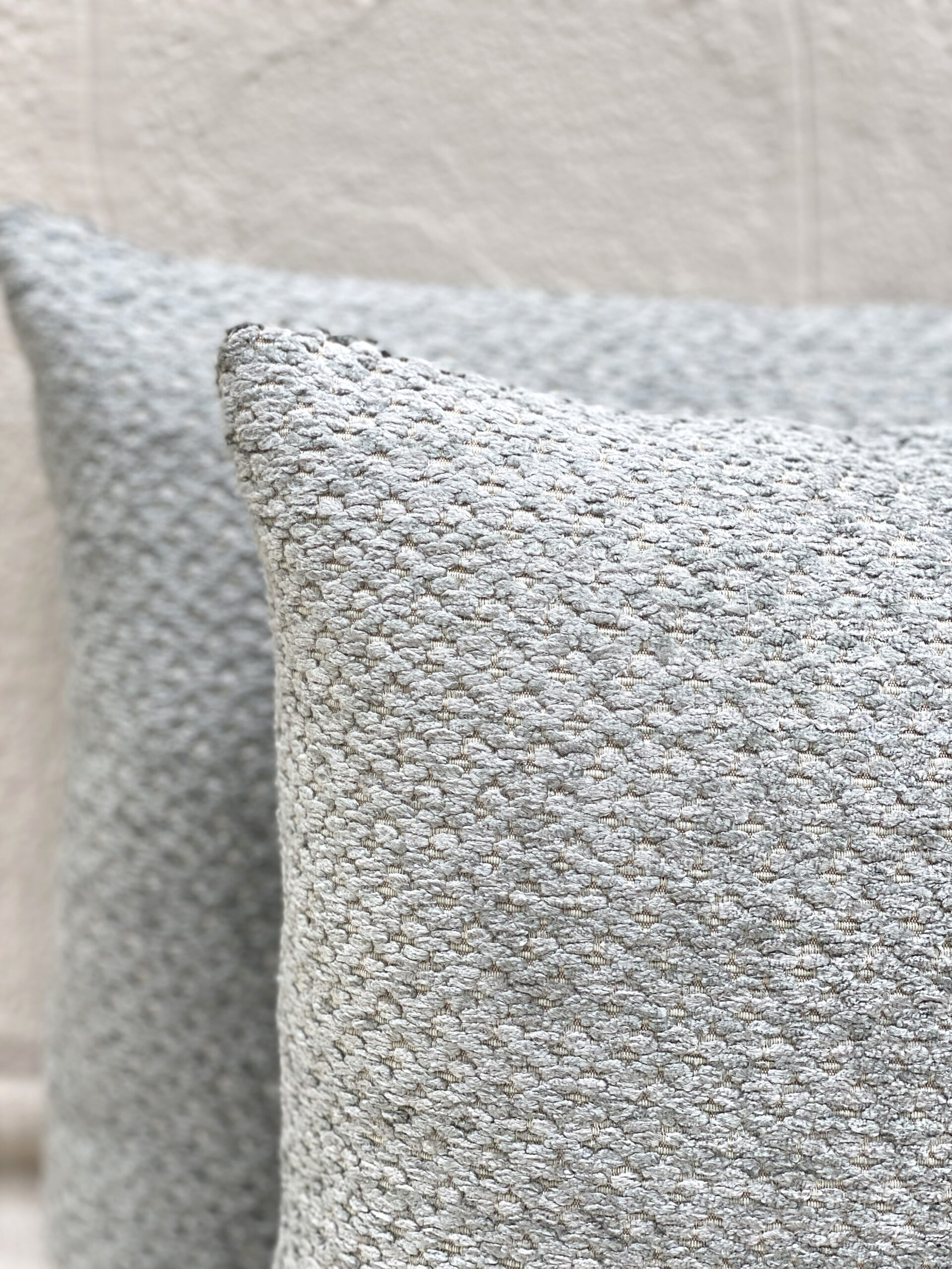 Kravet Forecast Pillows Pillow Punk