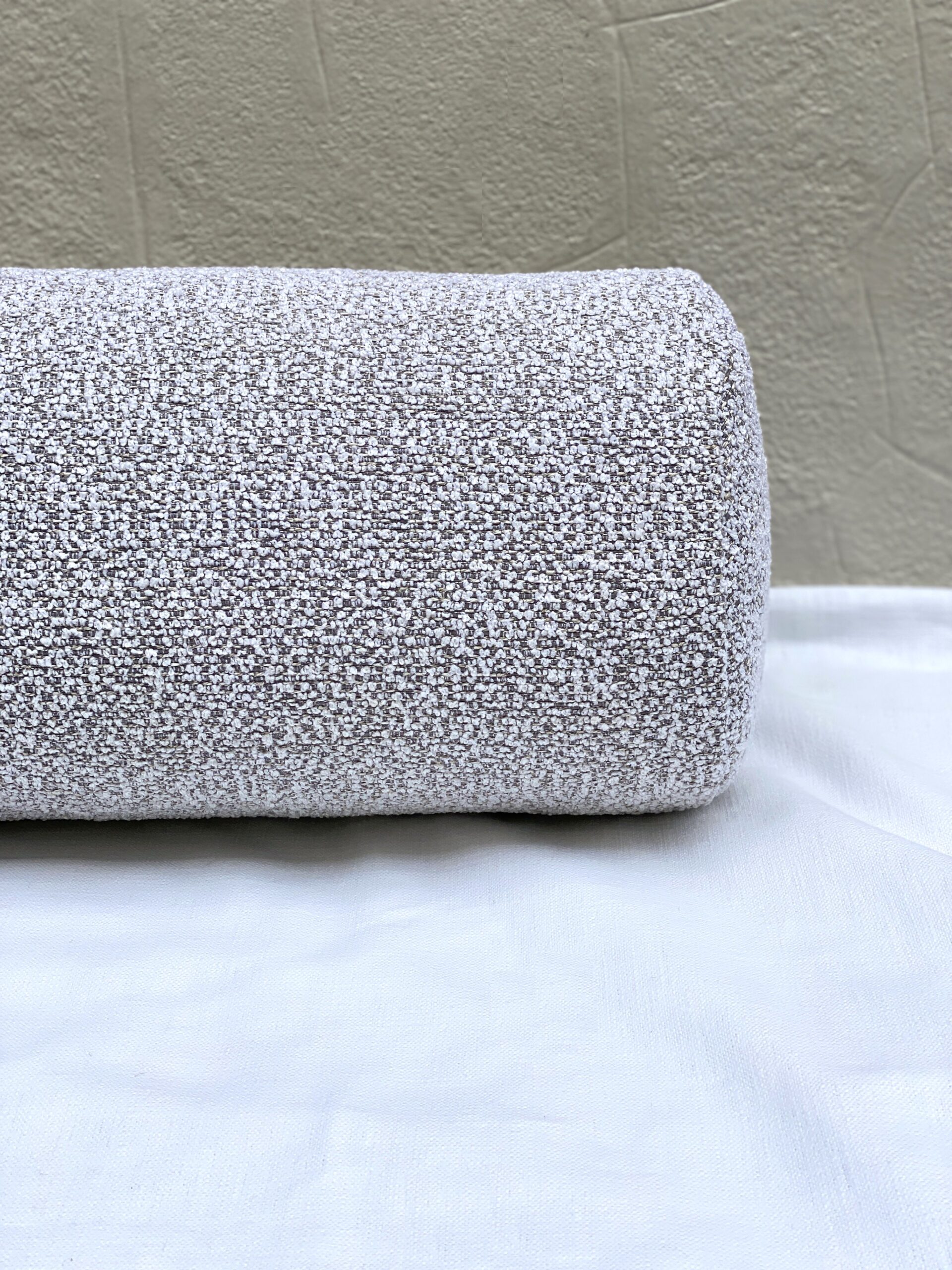 Knoll Looped In Pillows Pillow Punk