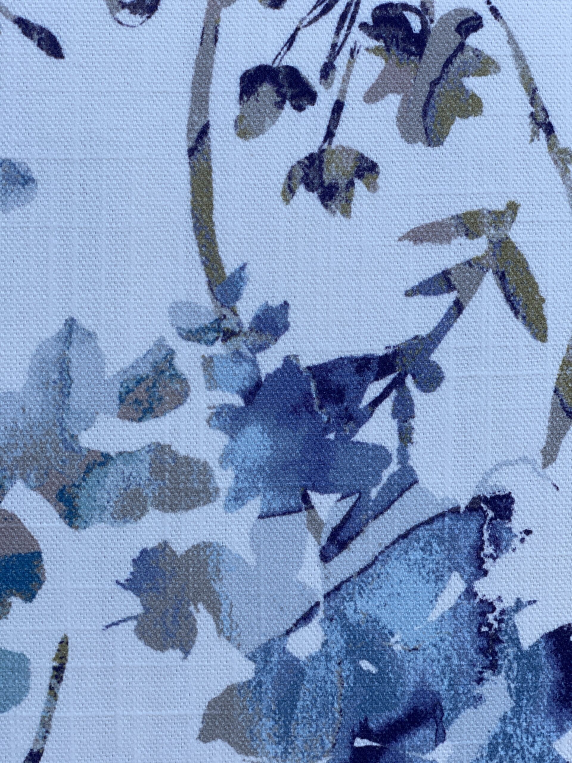 Villa Nova Square Pillows Pillow Punk