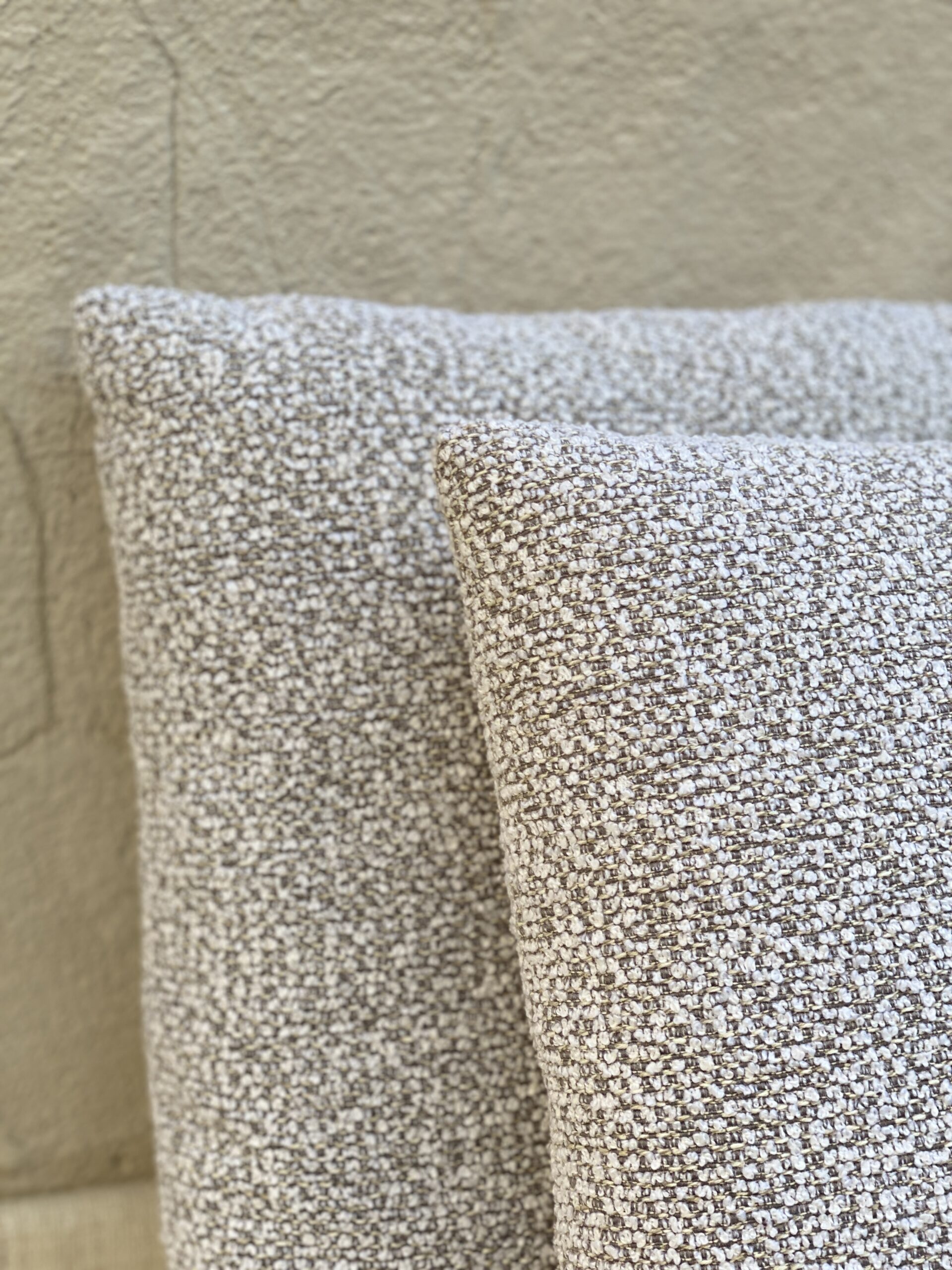 Noa Blake Design x Knoll Pillows Pillow Punk