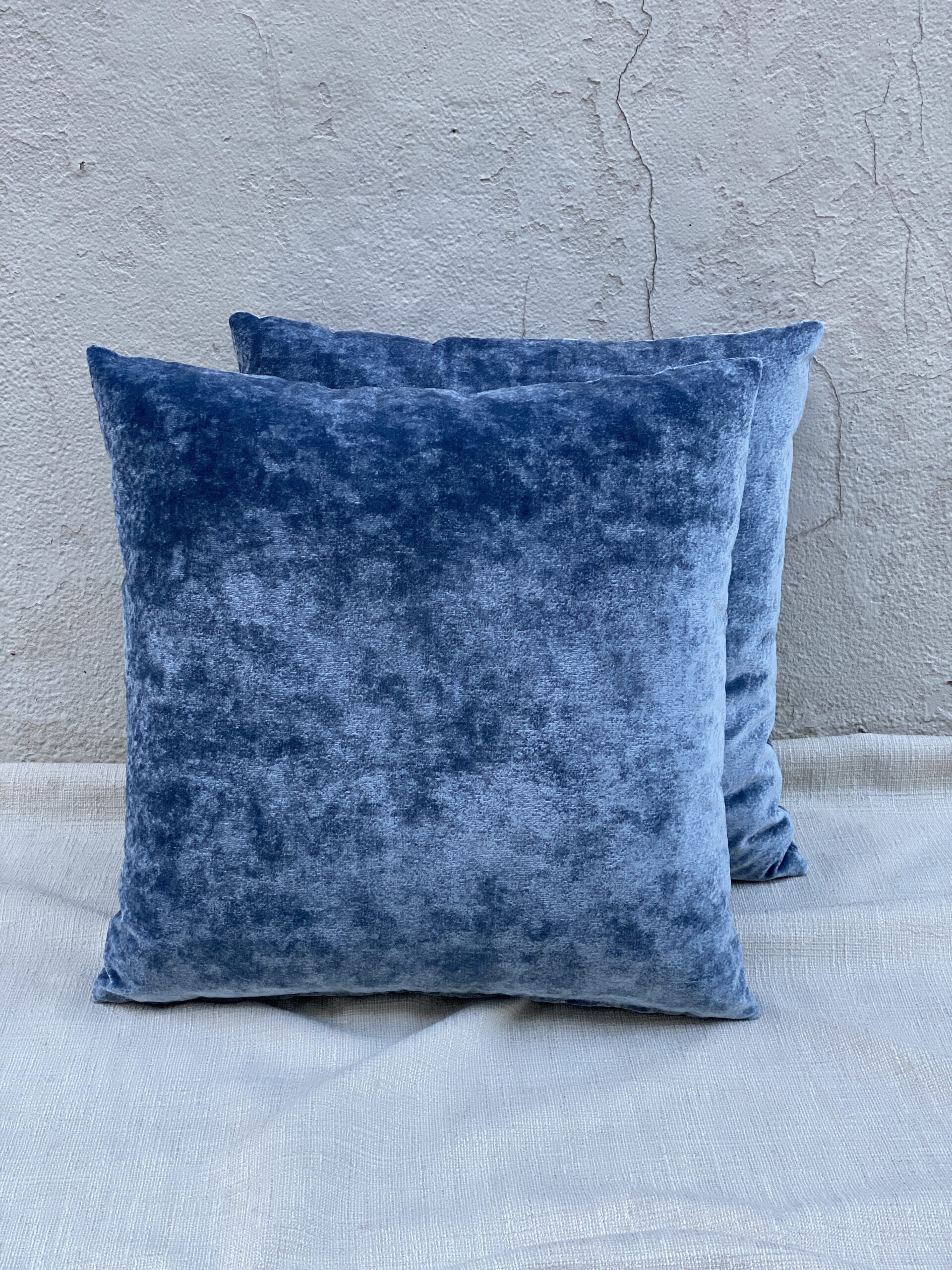 Kravet Triumphant Pillows Pillow Punk