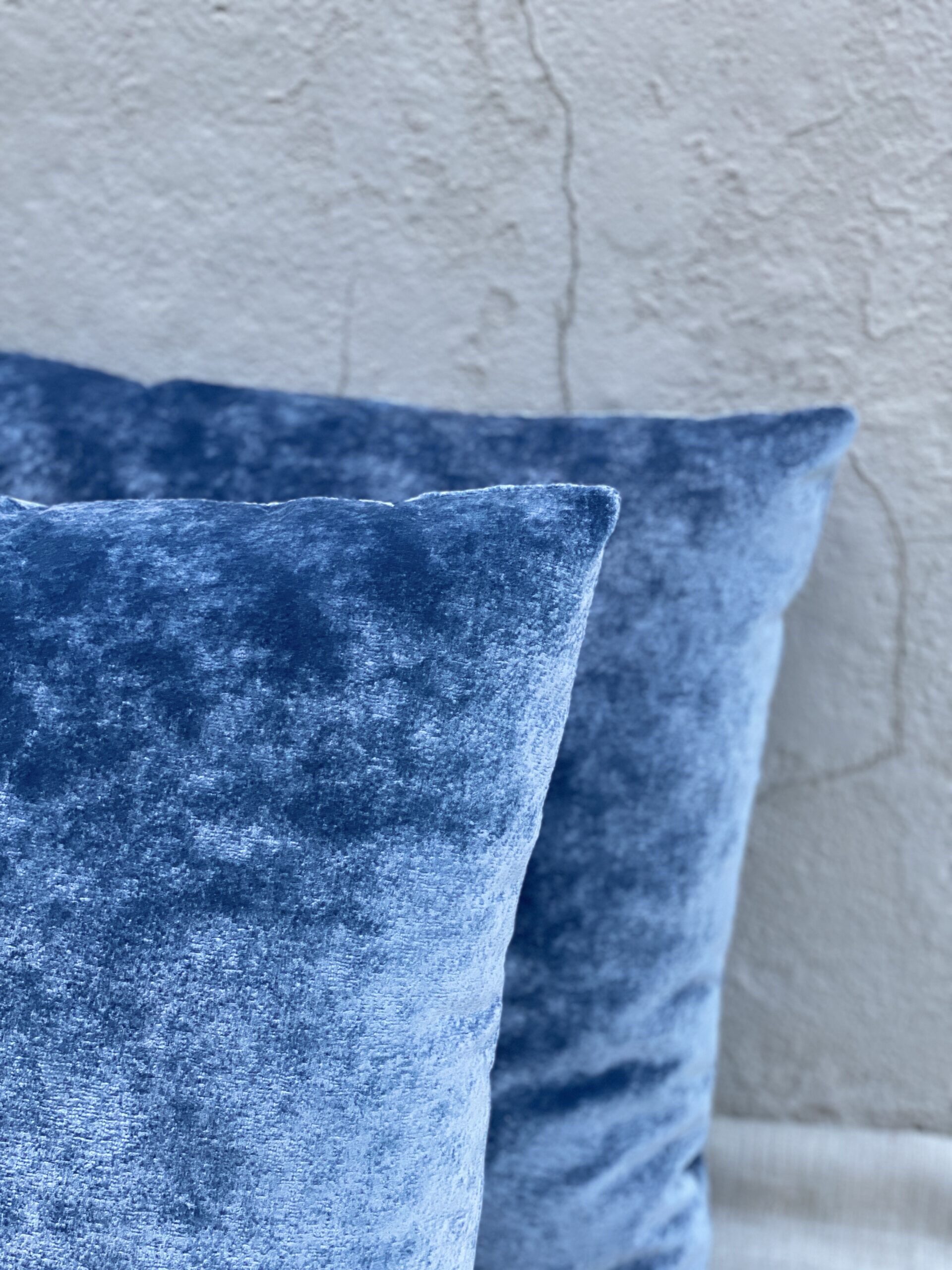 Kravet Triumphant Pillows Pillow Punk