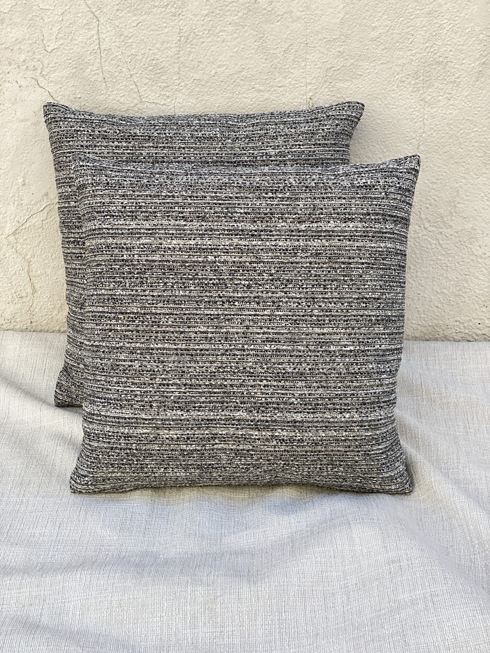 Kravet Outdoor Pillows Pillow Punk