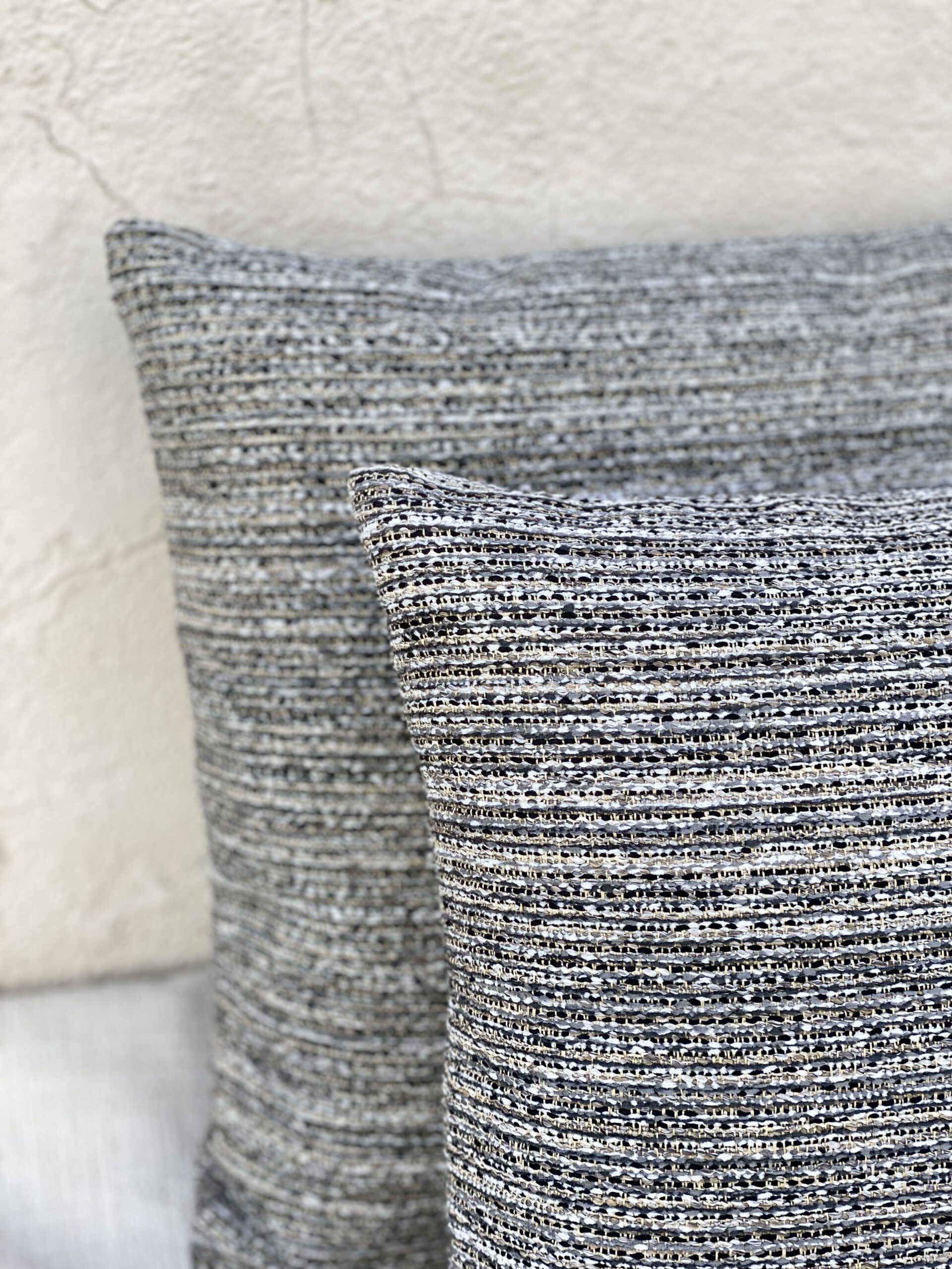 Kravet Outdoor Pillows Pillow Punk