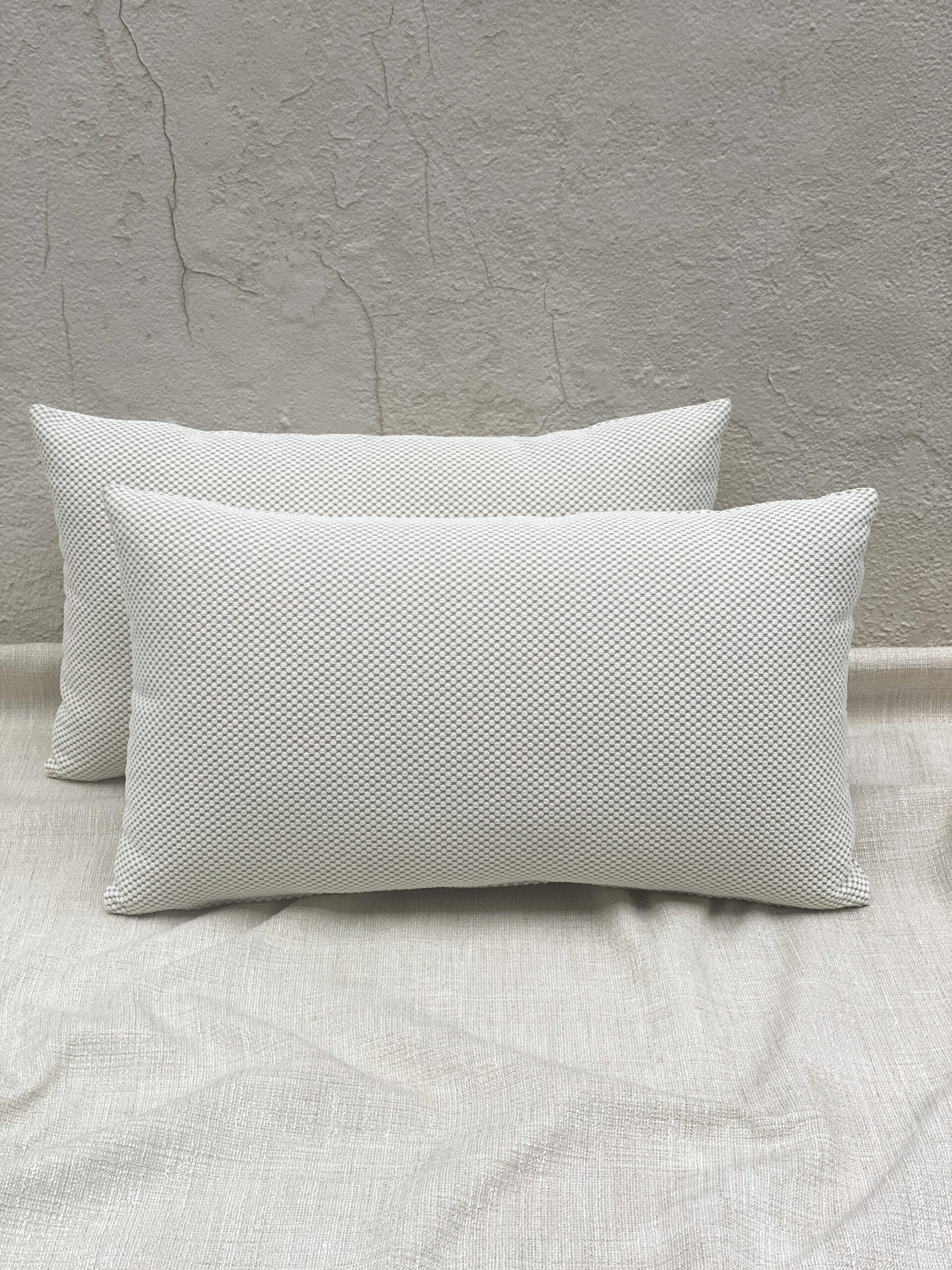 Knoll Dottie Pillows Pillow Punk