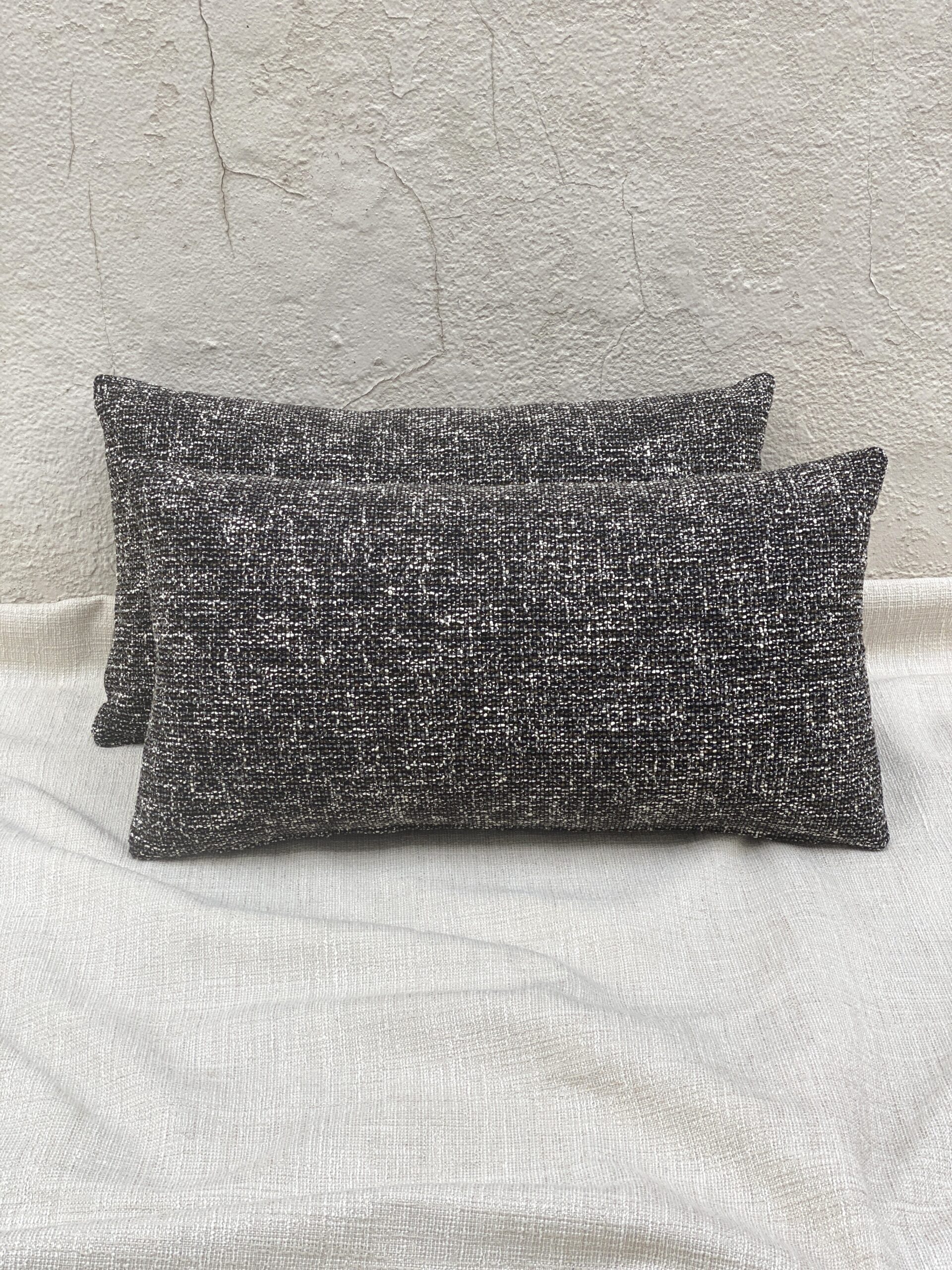 Knoll Rebel Pillows Pillow Punk