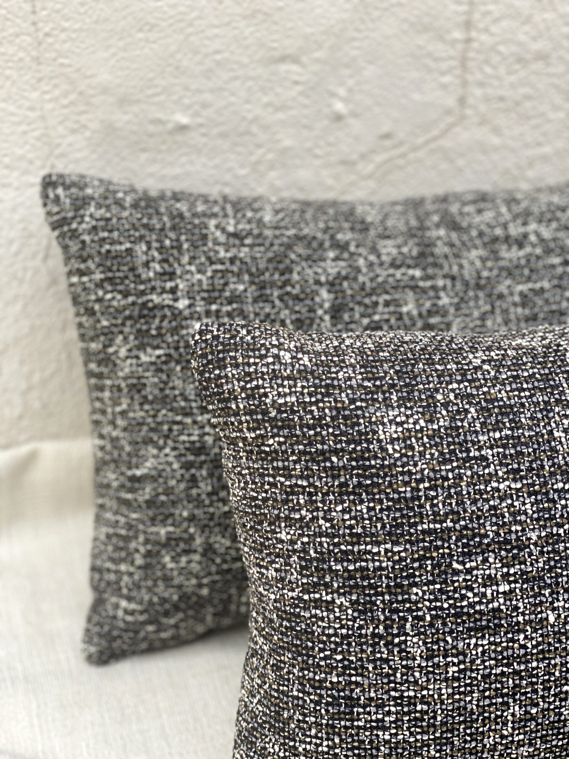 Knoll Rebel Pillows Pillow Punk