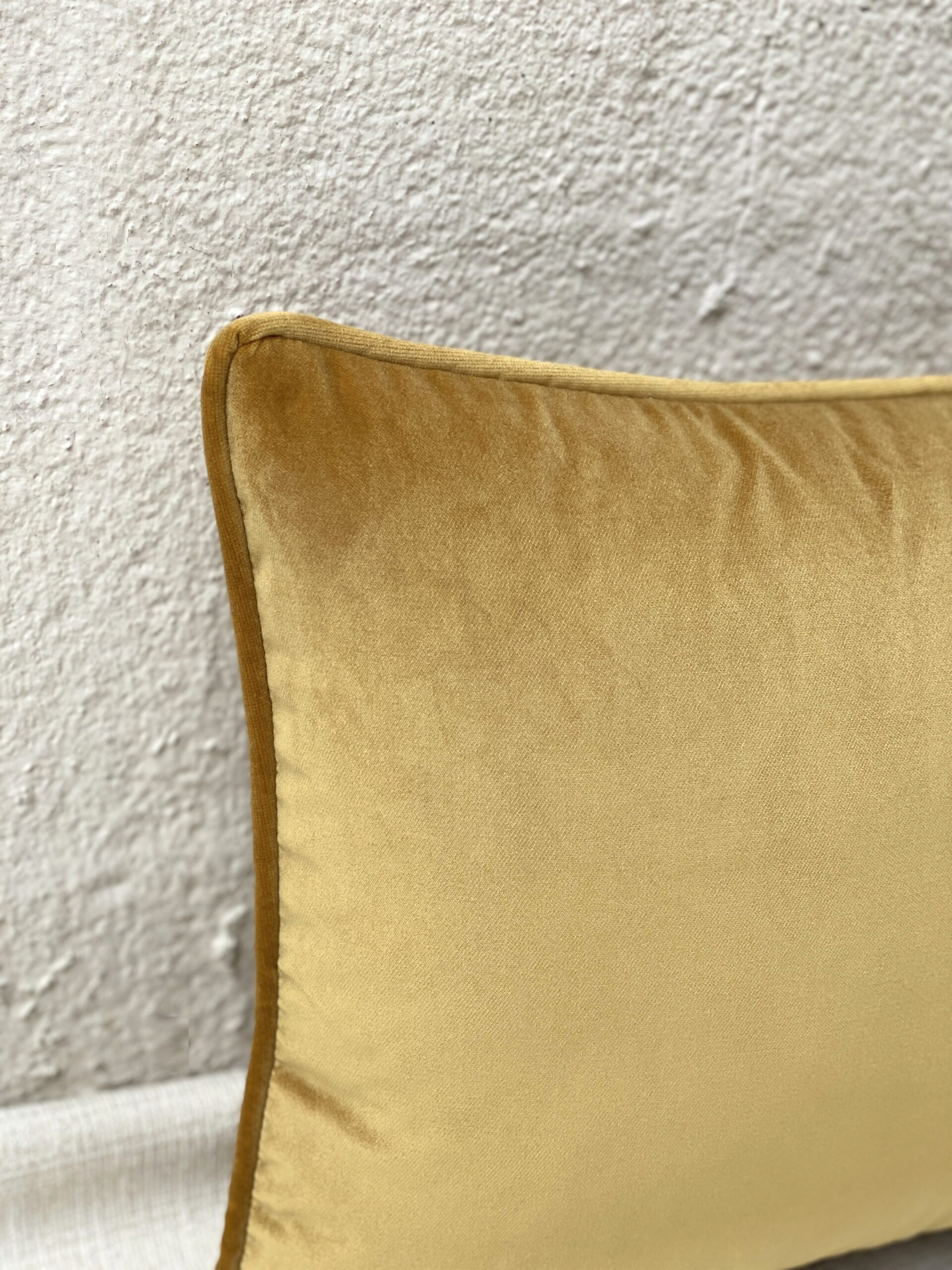 Carnegie Origin Pillows Pillow Punk