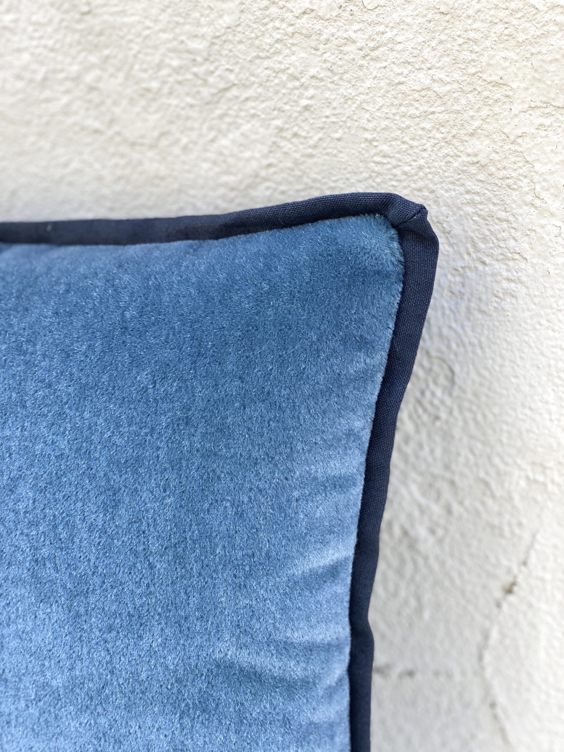 Rosemary Hallgarten Pillows Pillow Punk