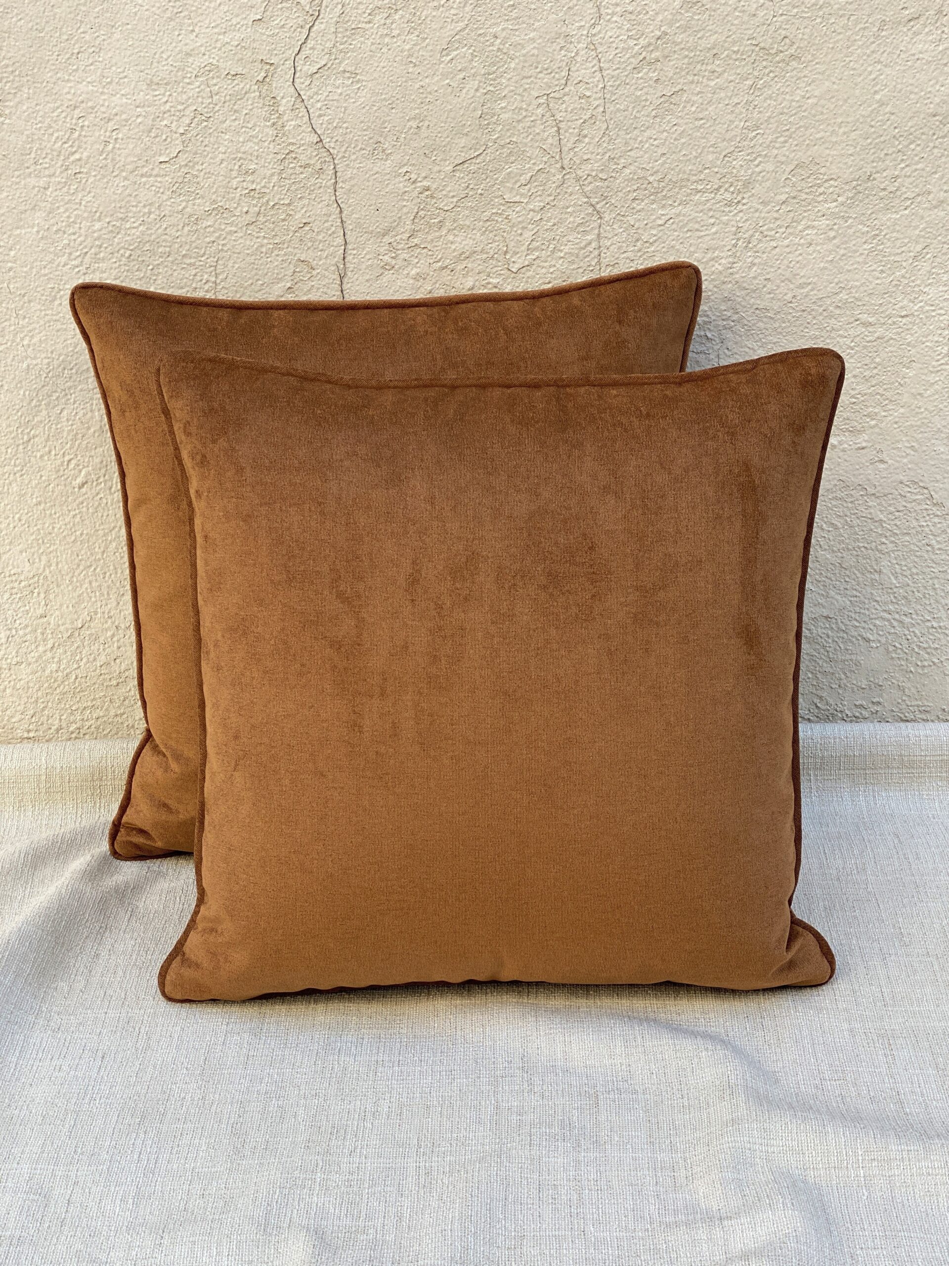 Stinson Manchester Pillows Pillow Punk