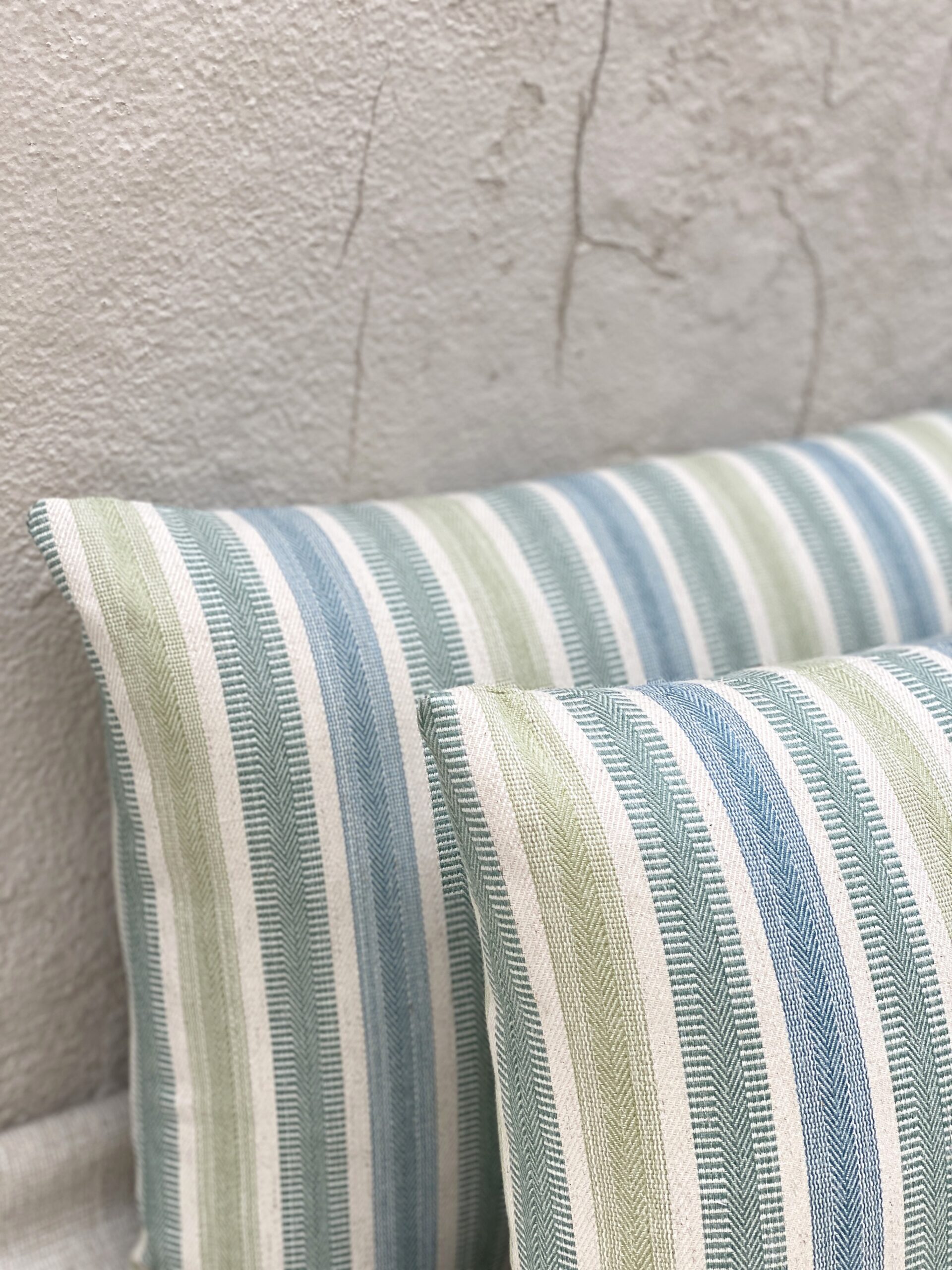 Villa Nova Tay Pillows Pillow Punk