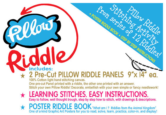 4 riddles about clouds SOLVE or DIE