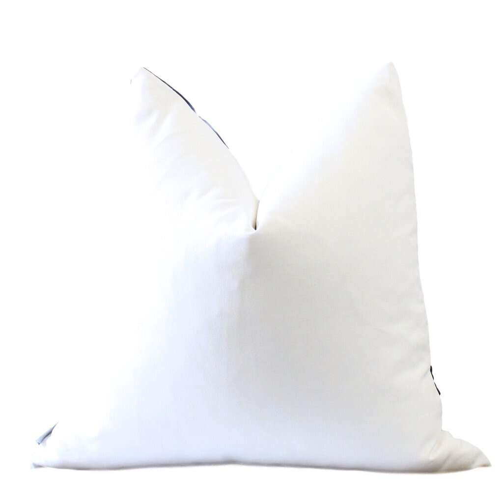 Aria Pillow Cover Pillows by Dwellissimo