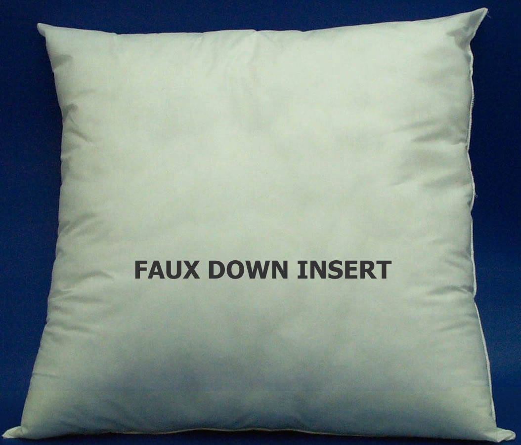 Polyester (Non woven) PillowsXpress