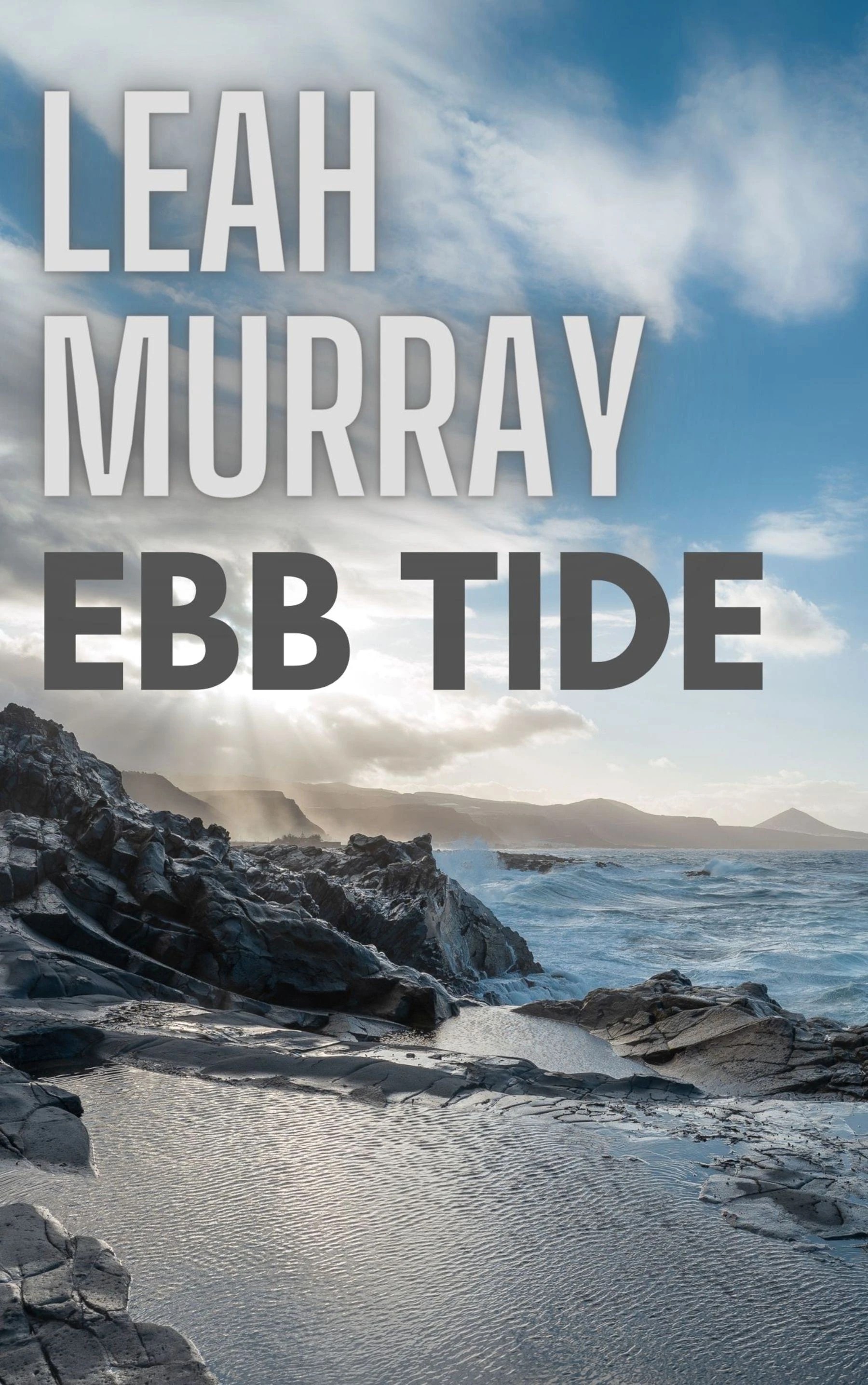 Ebb Tide Pillow Talk Books