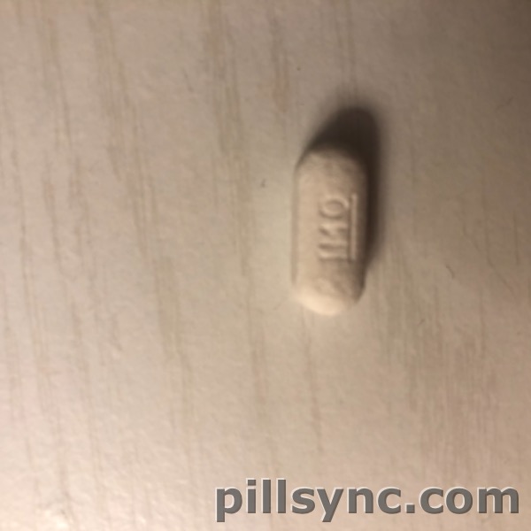 Pill Identifier Search Drug Facts Search by Name