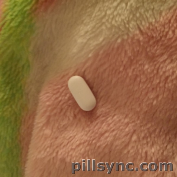 Pill Identifier Search Drug Facts Search by Name