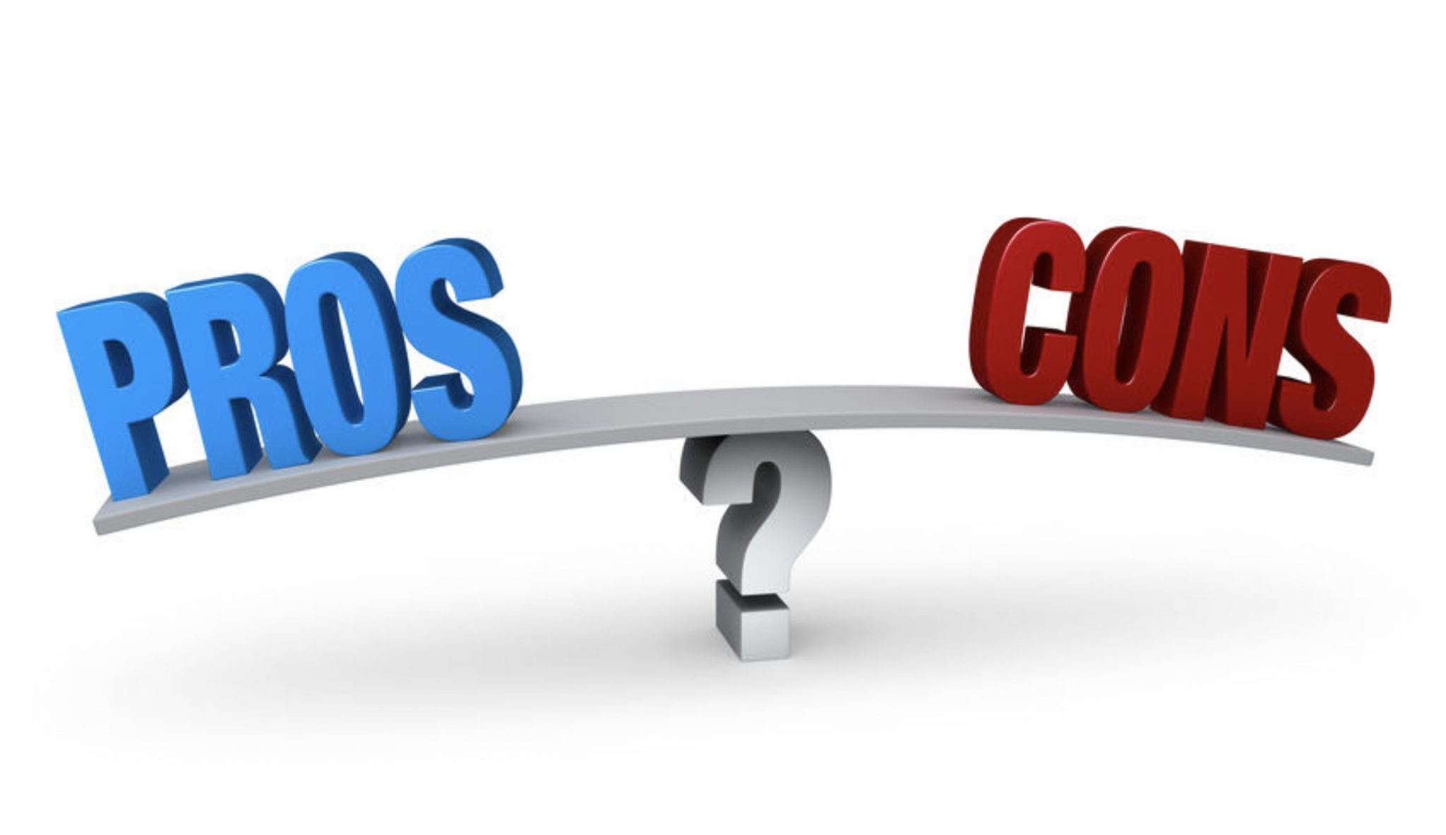 Cleftlift vs. Pit Picking Evergreen Surgical Pilonidal Clinic