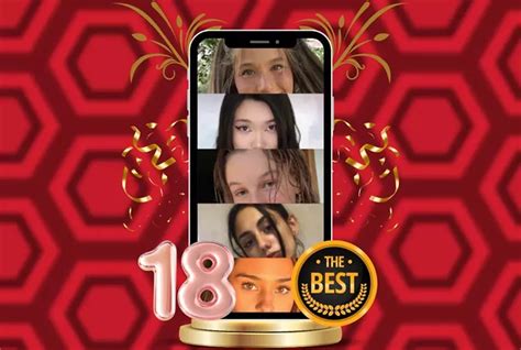 18 Year Old Onlyfans - Cloud Dev Hub