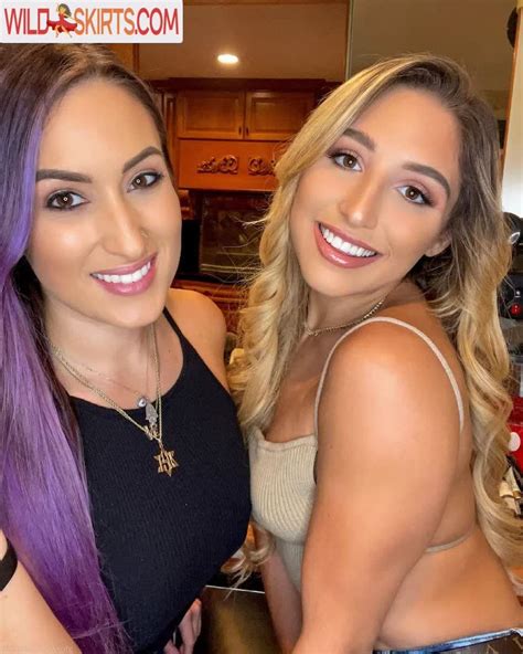 Abella Danger Leaked Onlyfans - Cloud Dev Hub