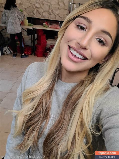 Abella Danger Onlyfans Leaks - Cloud Dev Hub