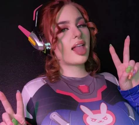 Abigaiil Morris Onlyfans - Cloud Dev Hub