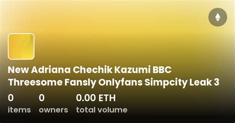 Adriana Chechik Onlyfans - Cloud Dev Hub