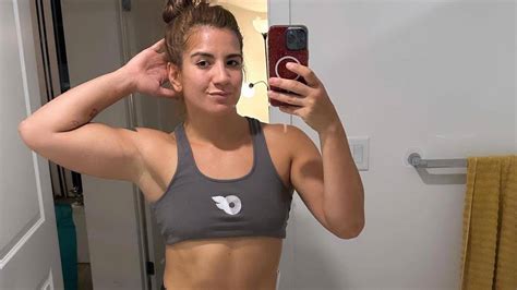 Ailin Perez Onlyfans - Cloud Dev Hub