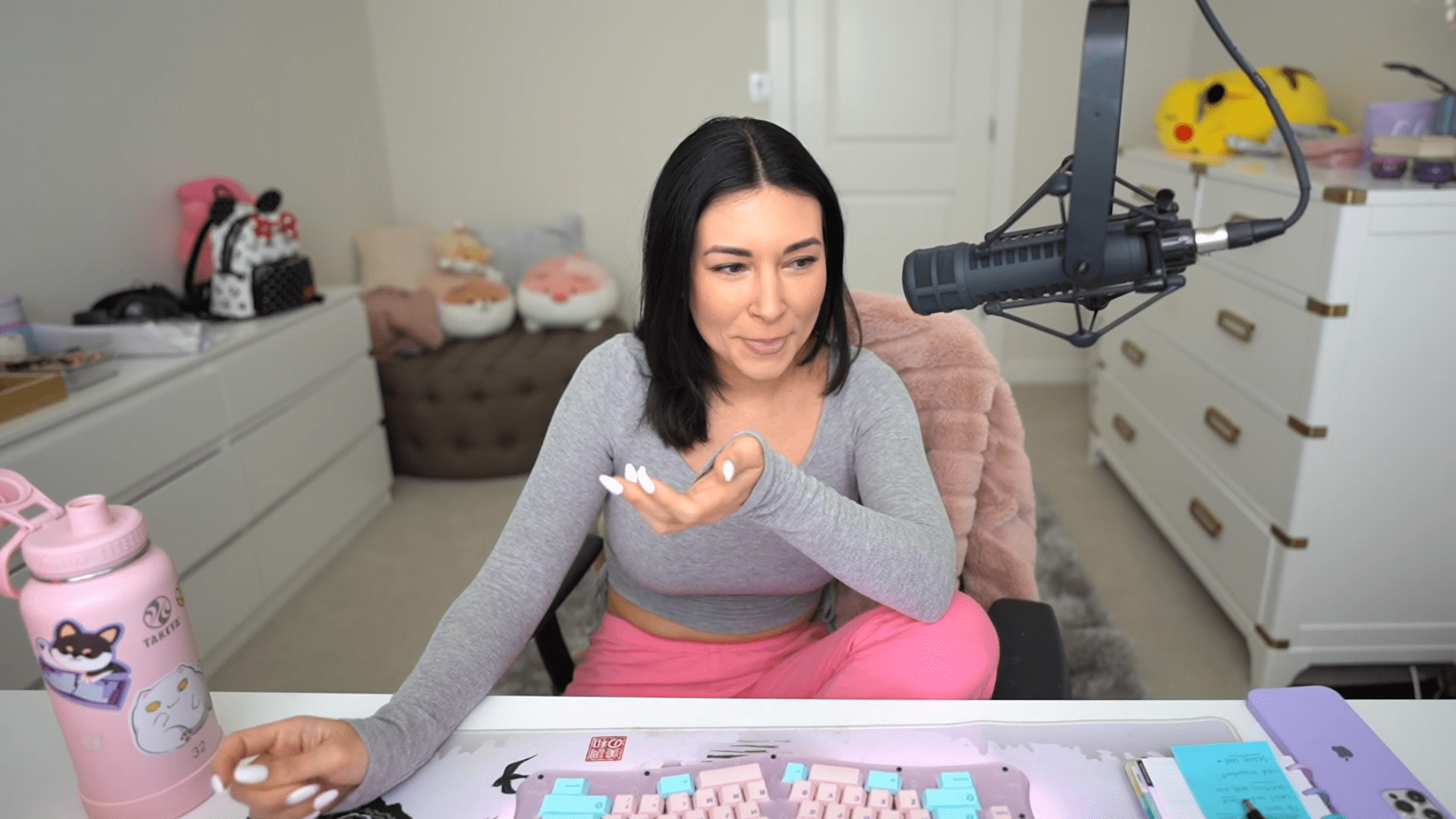 Alinity Leaked Onlyfans - Cloud Dev Hub