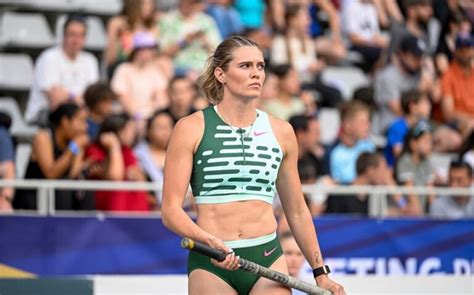 Alysha Newman Onlyfans Leaks - Cloud Dev Hub