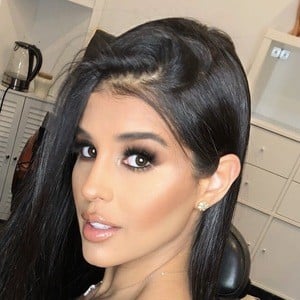 Angelica Martinez Onlyfans - Cloud Dev Hub