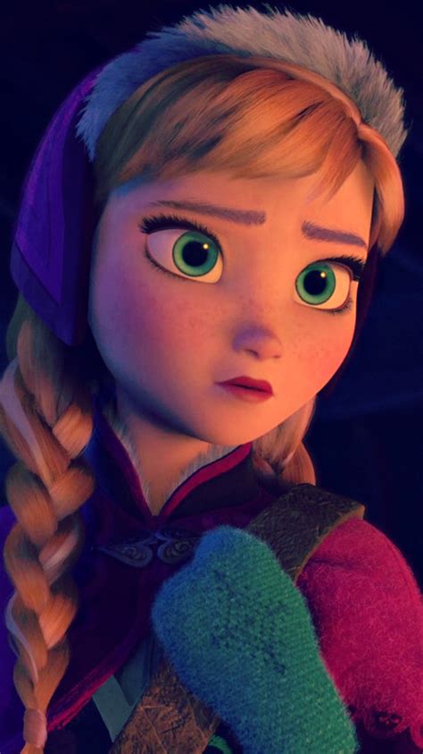 Anna Ralphs Onlyfans - Cloud Dev Hub