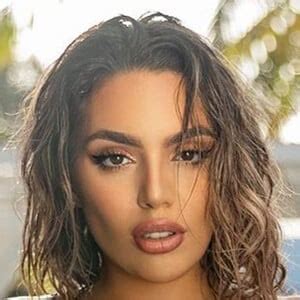 Ara Queen Bae Onlyfans - Cloud Dev Hub