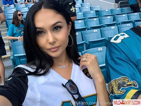 Ariana Marie Onlyfans - Cloud Dev Hub