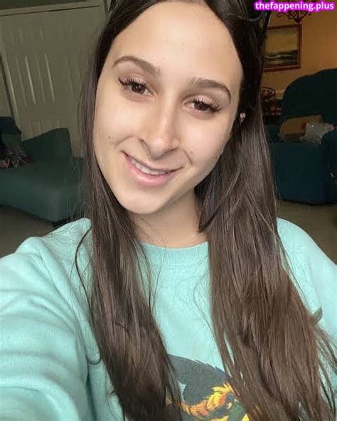 Ashley Adams Onlyfans - Cloud Dev Hub