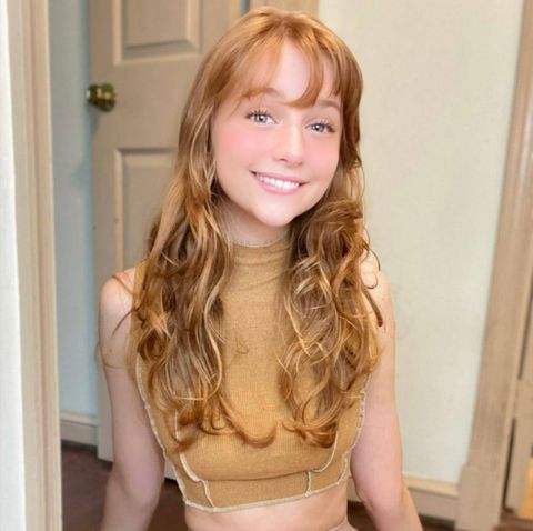 Asian Candy Onlyfans - Cloud Dev Hub