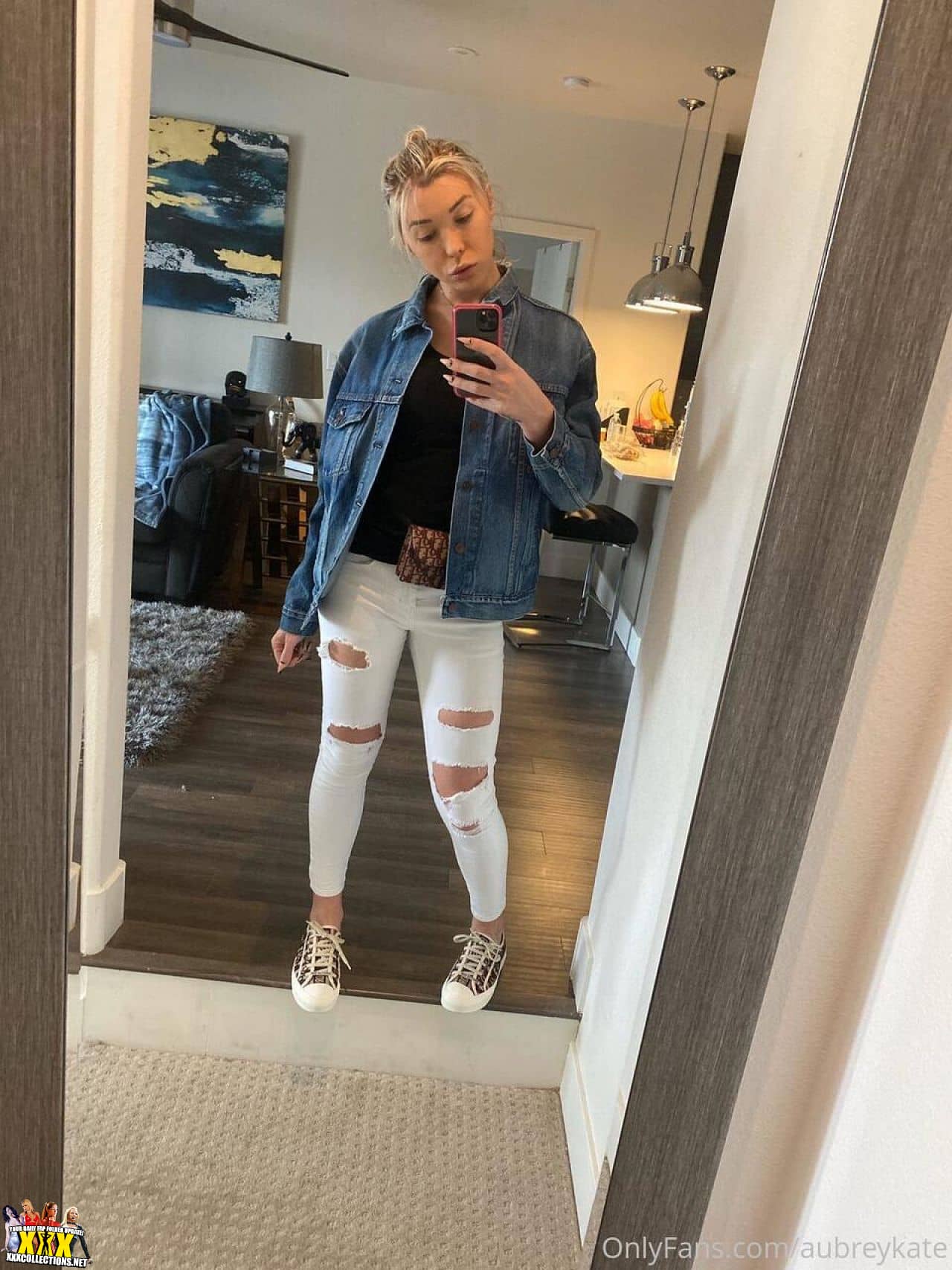 Aubrey Kate Onlyfans - Cloud Dev Hub