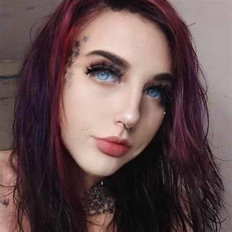 Baby Goth Onlyfans - Cloud Dev Hub
