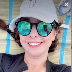 Blair Bini Onlyfans - Cloud Dev Hub