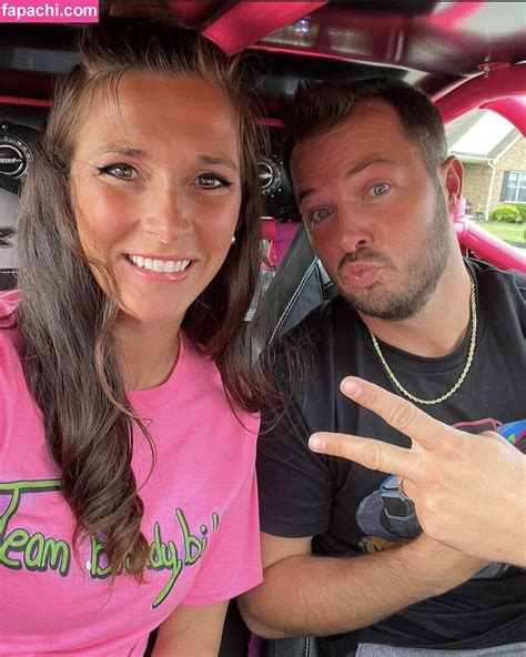 Brandy And Billy Onlyfans Leaks Cloud Dev Hub