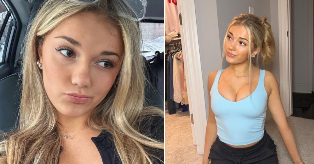 Breckie Hill Leaks - Cloud Dev Hub